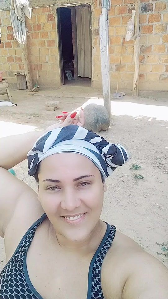 TikTok video thumbnail by vallenato643