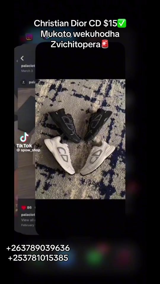 TikTok video thumbnail by scottish_retail_.plug