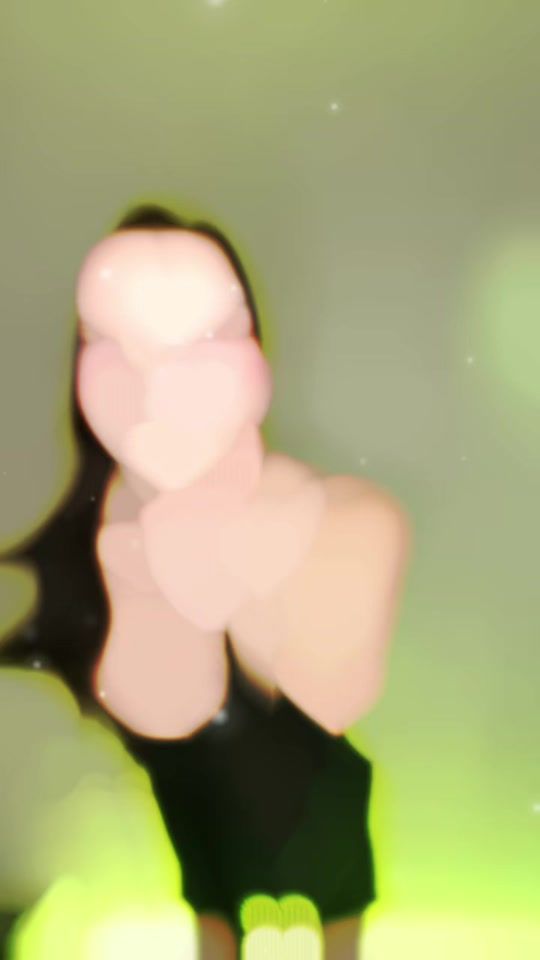 TikTok video thumbnail by duslsi