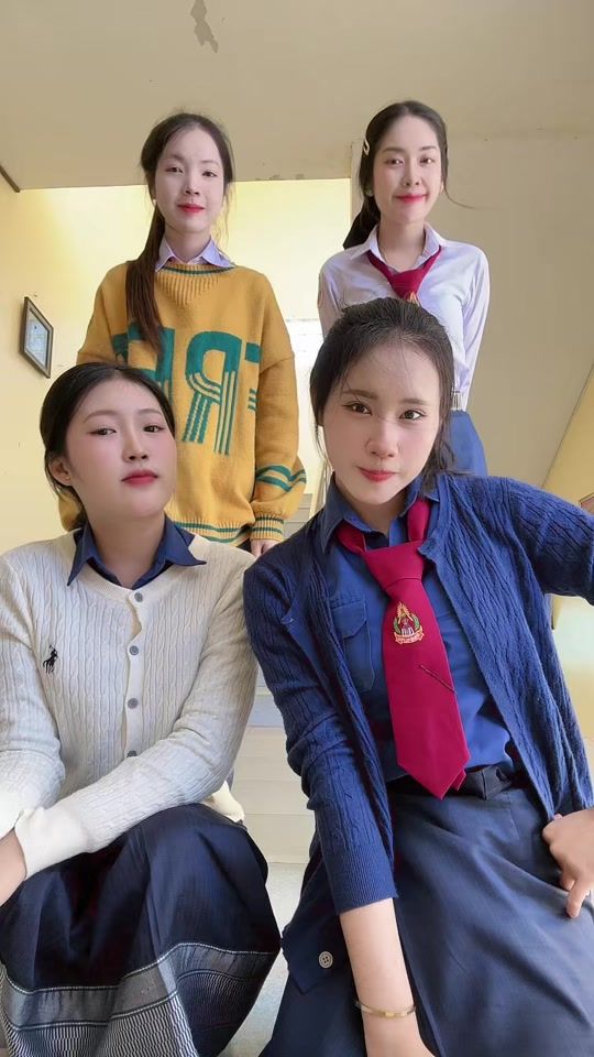 TikTok video thumbnail by mina_ppl1