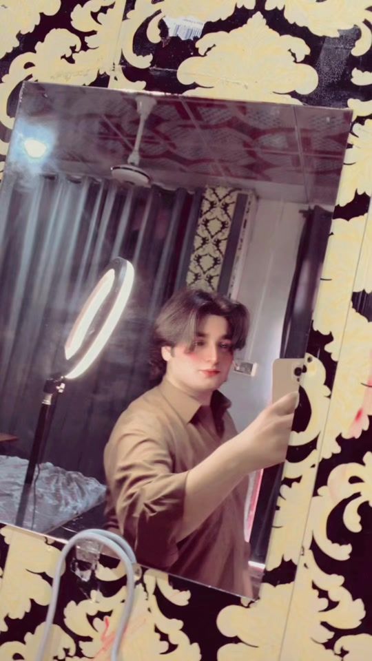 TikTok video thumbnail by habib____010