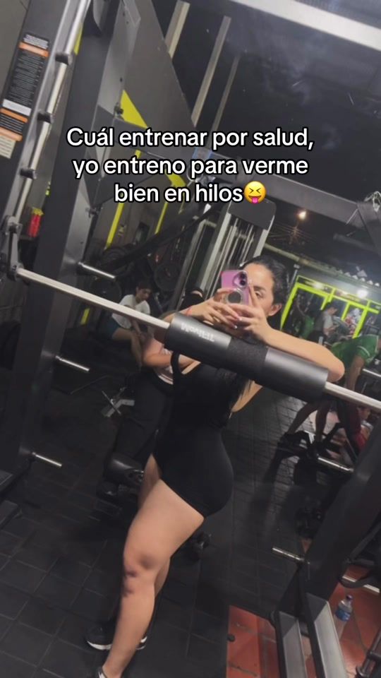 TikTok video thumbnail by user1name716