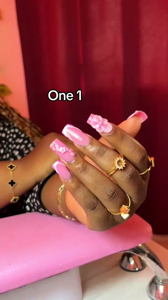 TikTok video thumbnail by cierla8