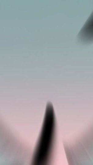 TikTok video thumbnail by s_e.i2