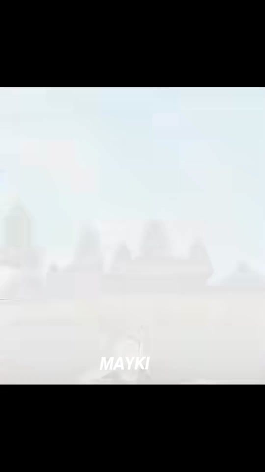 TikTok video thumbnail by didi66357