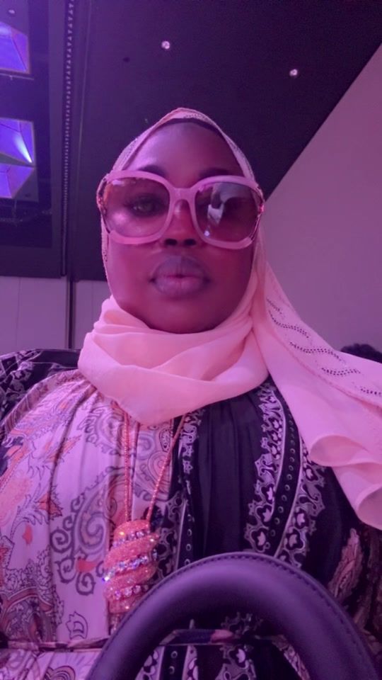 TikTok video thumbnail by miattakollie144