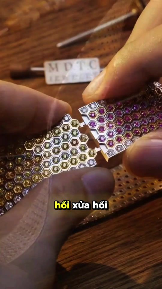 TikTok video thumbnail by congtyvangbacgiabao