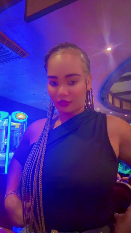 TikTok video thumbnail by stacythorpesteele0