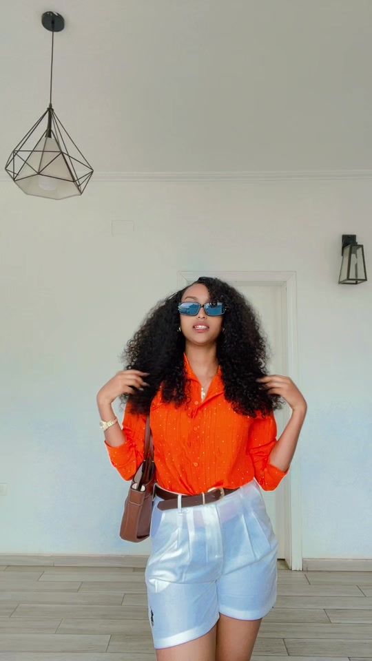 TikTok video thumbnail by bezaalene