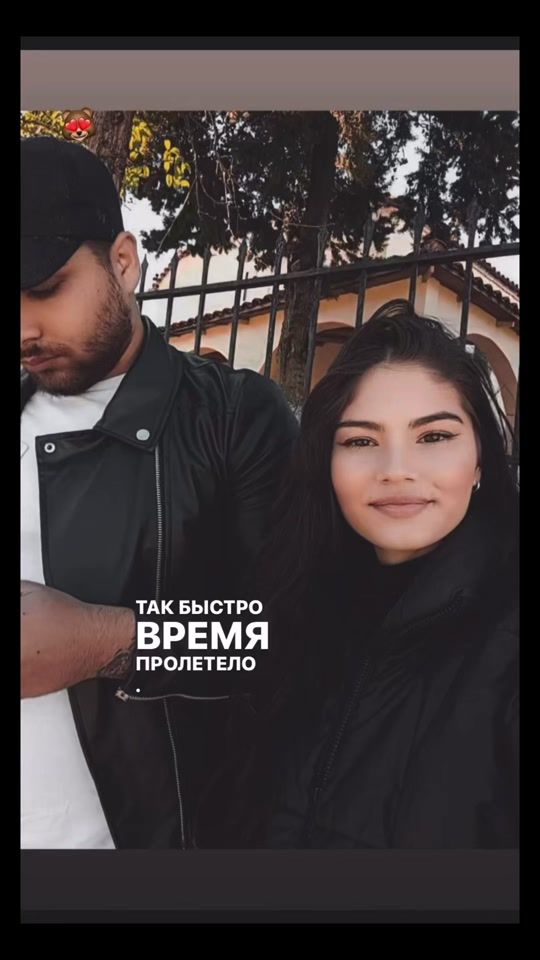 TikTok video thumbnail by anxhela___31