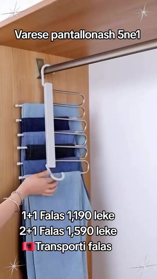 TikTok video thumbnail by blionline.al4