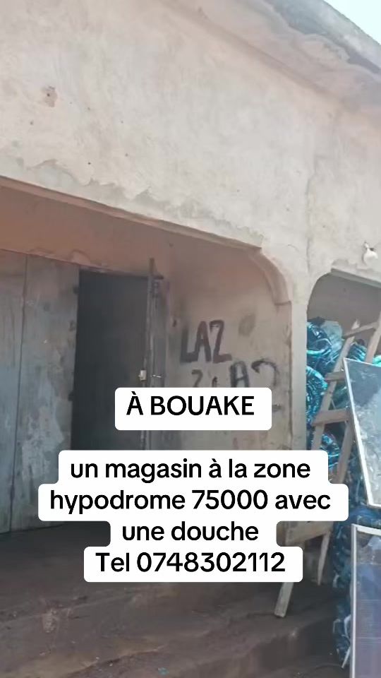 TikTok video thumbnail by bouaketerrain