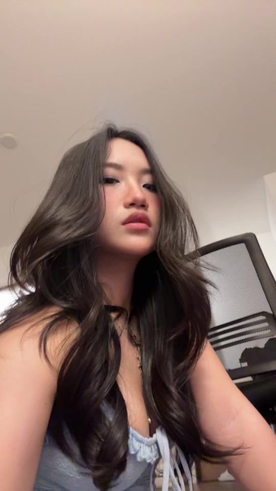 TikTok video thumbnail by luna_is_me_7