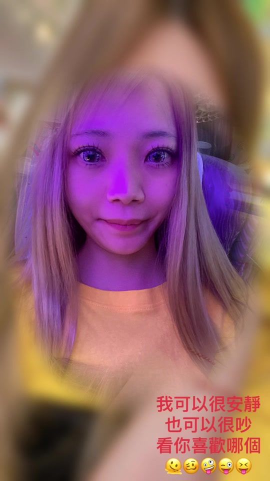 TikTok video thumbnail by gucci0717520