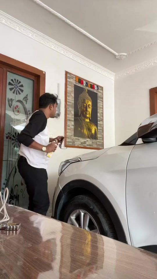 TikTok video thumbnail by nabin_b8