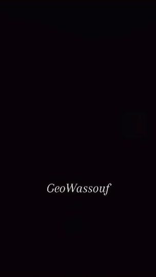TikTok video thumbnail by geowassouffan
