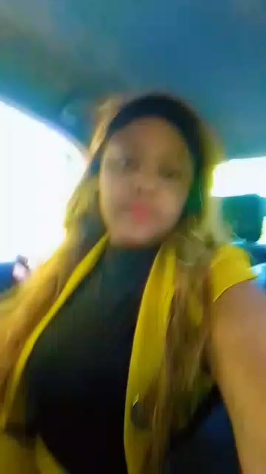 TikTok video thumbnail by bika7927