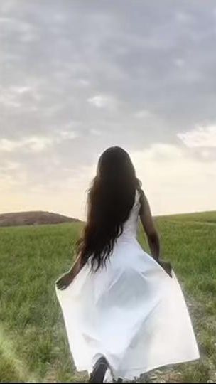 TikTok video thumbnail by taheira_lian