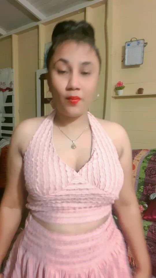 TikTok video thumbnail by taurusfreak11