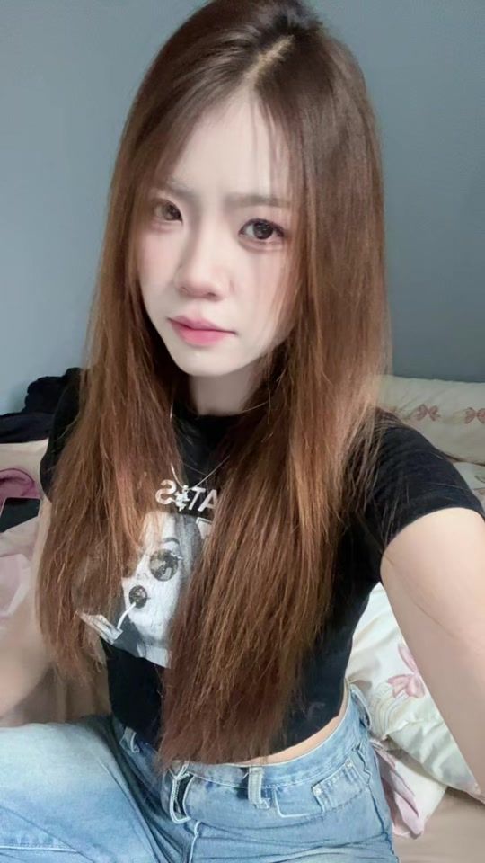 TikTok video thumbnail by prcktj_p