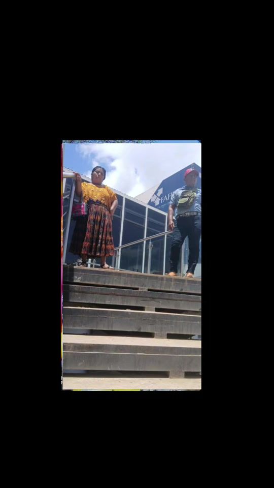 TikTok video thumbnail by leslicho2