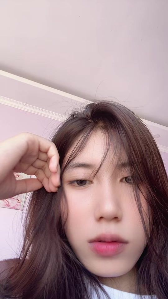 TikTok video thumbnail by mollyka36
