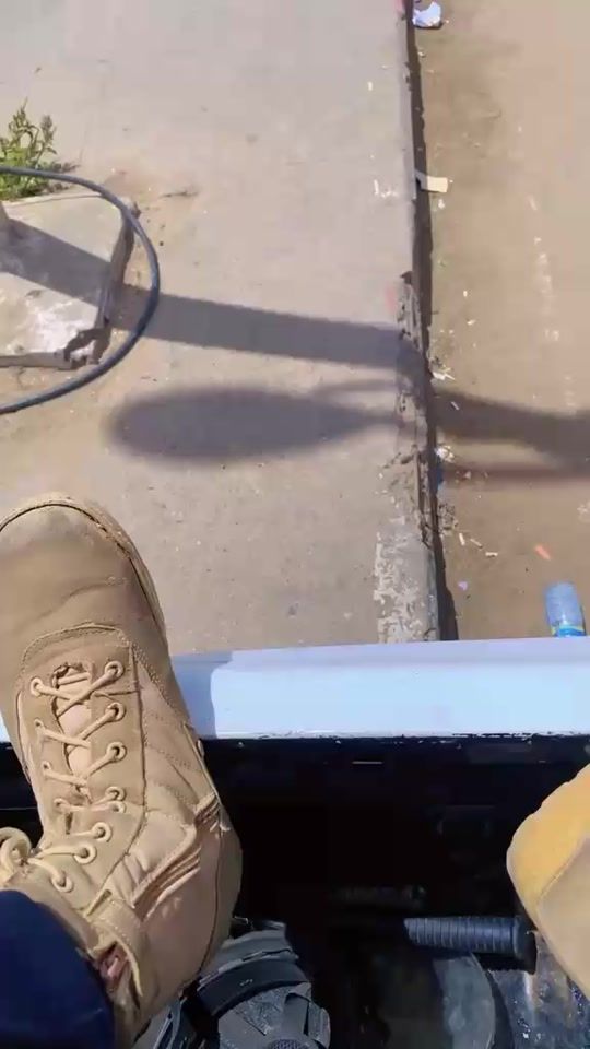 TikTok video thumbnail by wel.zayed