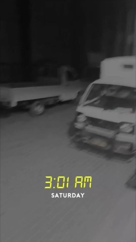 TikTok video thumbnail by majookhan14