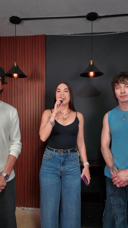 TikTok video thumbnail by samymillet
