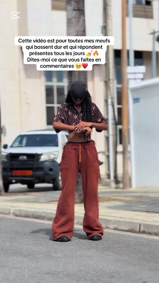 TikTok video thumbnail by ykd_thia1