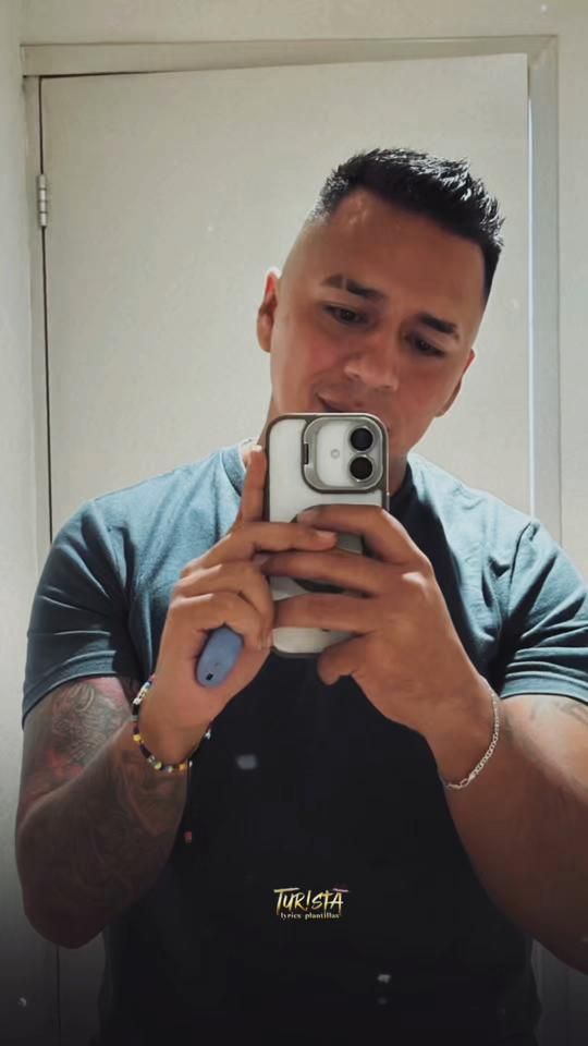 TikTok video thumbnail by alexesquivels07
