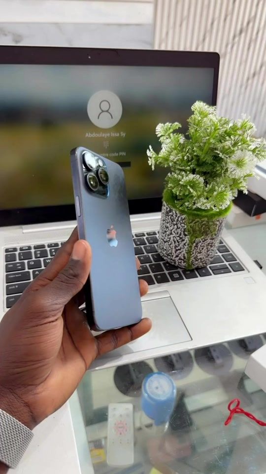 TikTok video thumbnail by saliouapple0