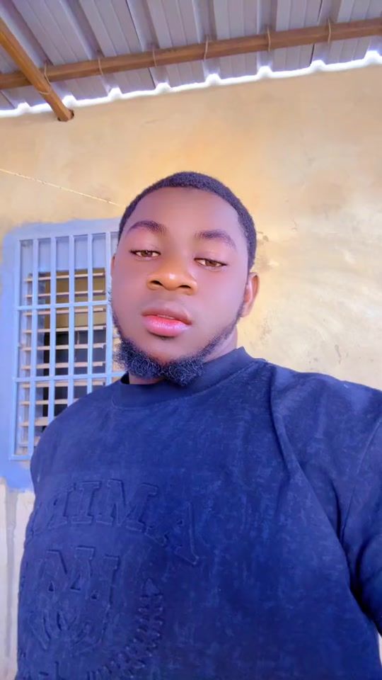 TikTok video thumbnail by princesolo106