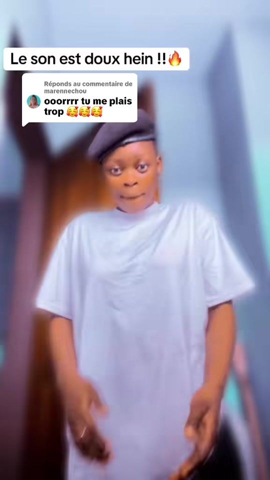TikTok video thumbnail by raiaimae