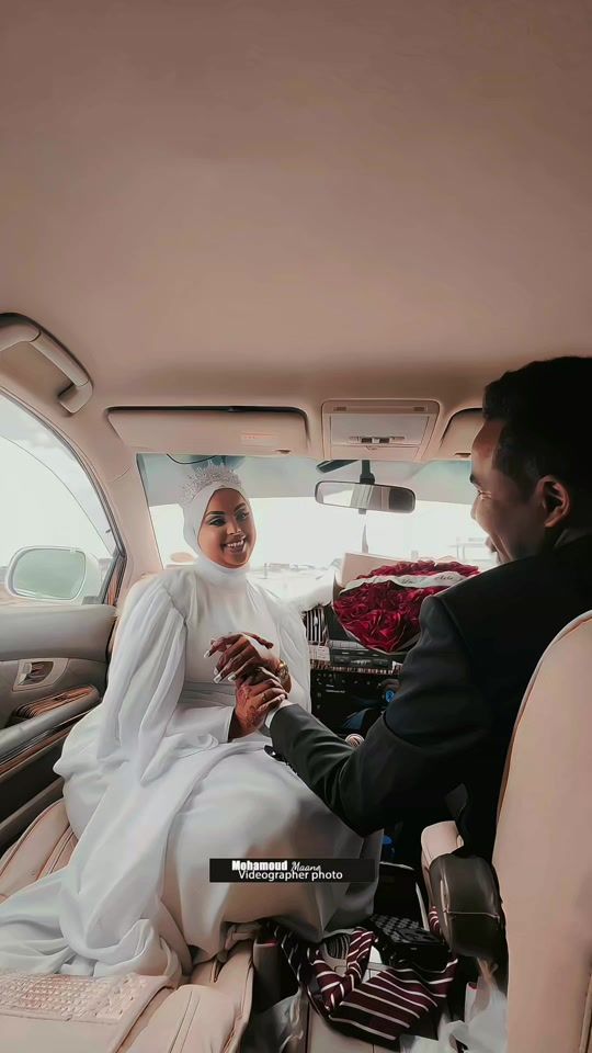TikTok video thumbnail by mohamoudmaano