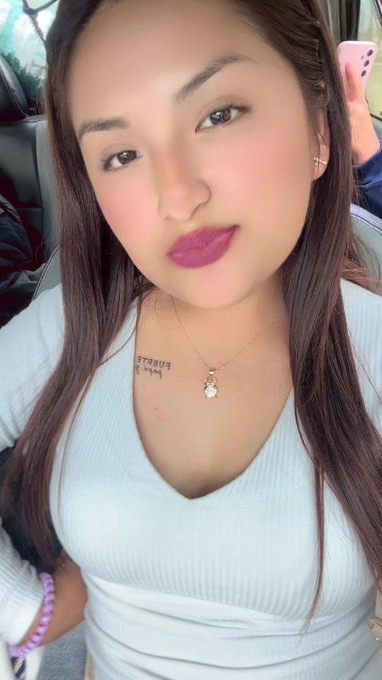 TikTok video thumbnail by may_piscoche24