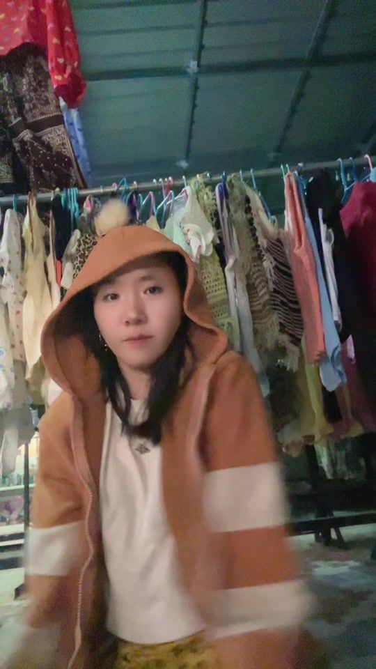TikTok video thumbnail by mile.lay43