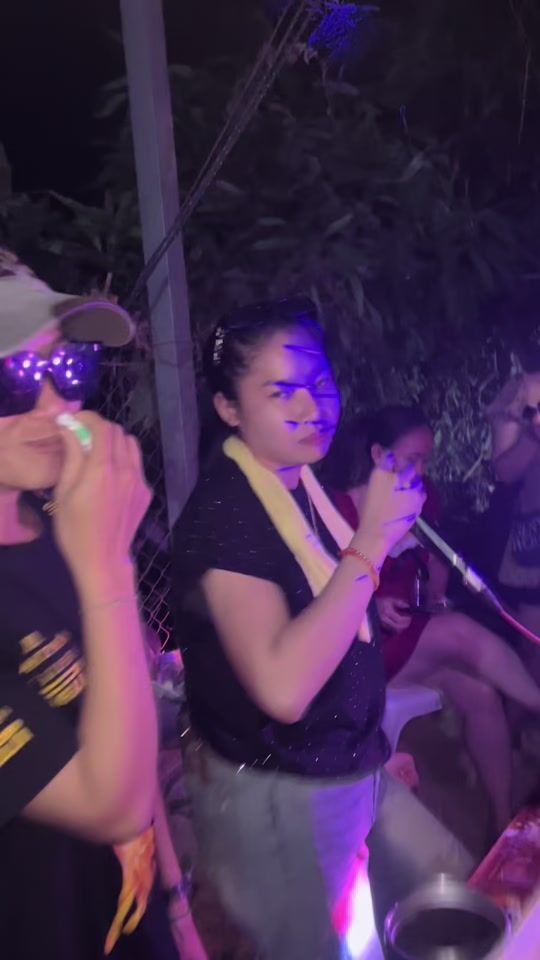 TikTok video thumbnail by cathin9