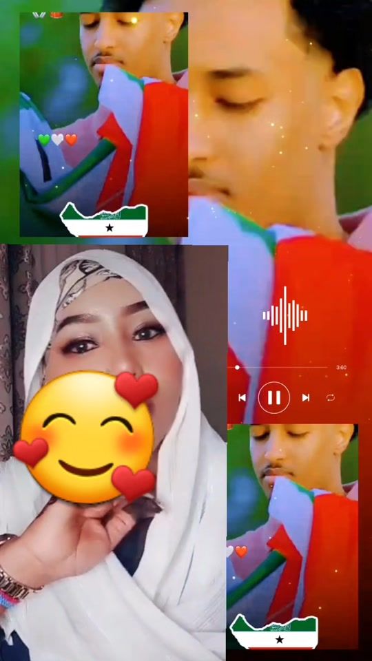 TikTok video thumbnail by nalka_ayeydeed