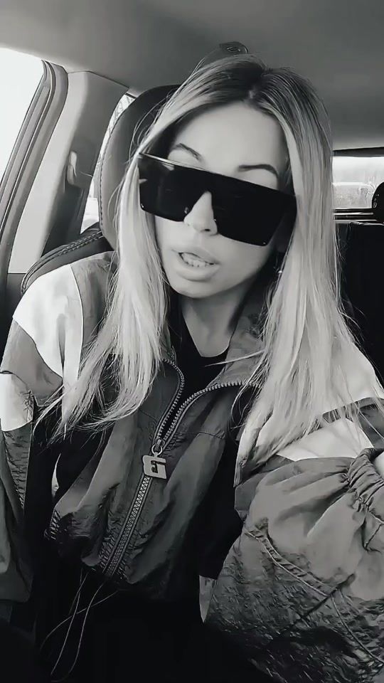 TikTok video thumbnail by ptichka0787