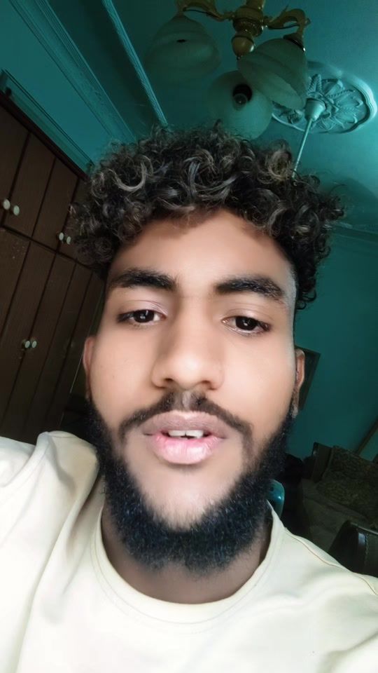 TikTok video thumbnail by r.yad000star