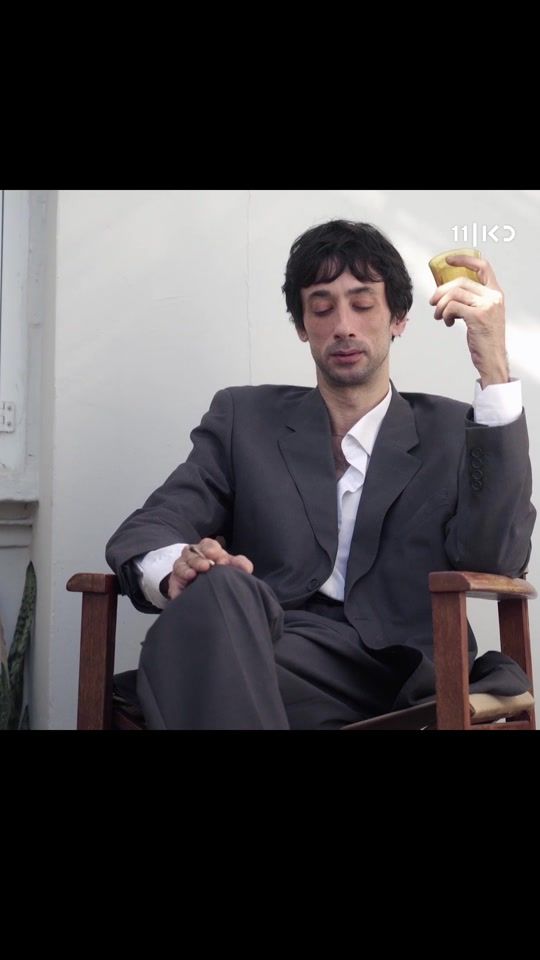 TikTok video thumbnail by motty_n