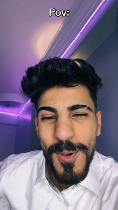 TikTok video thumbnail by fahod100