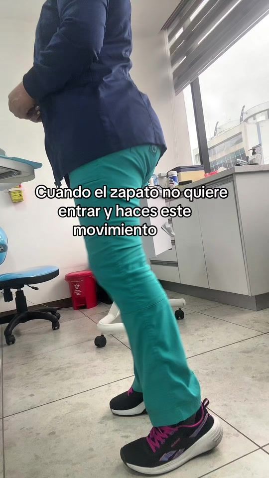 TikTok video thumbnail by negranorma_30