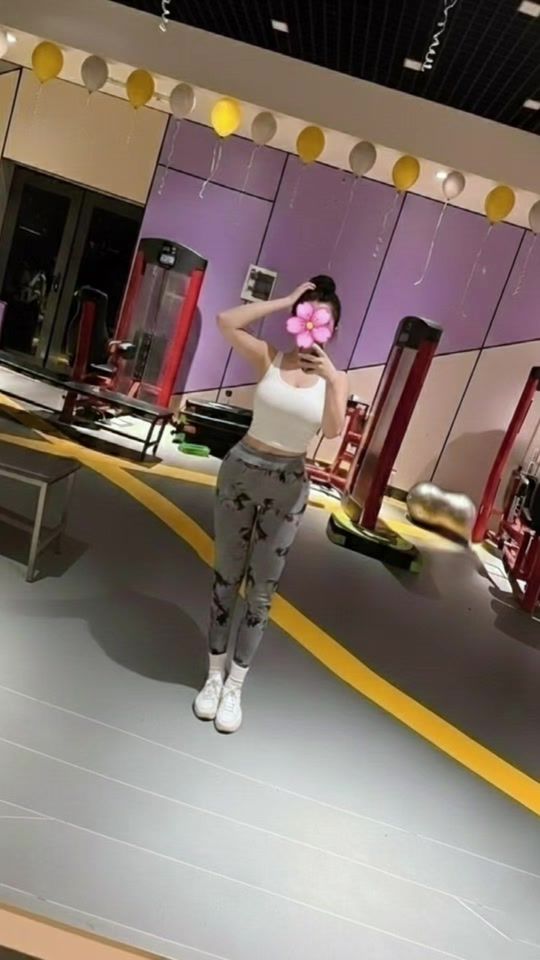 TikTok video thumbnail by sabicham11