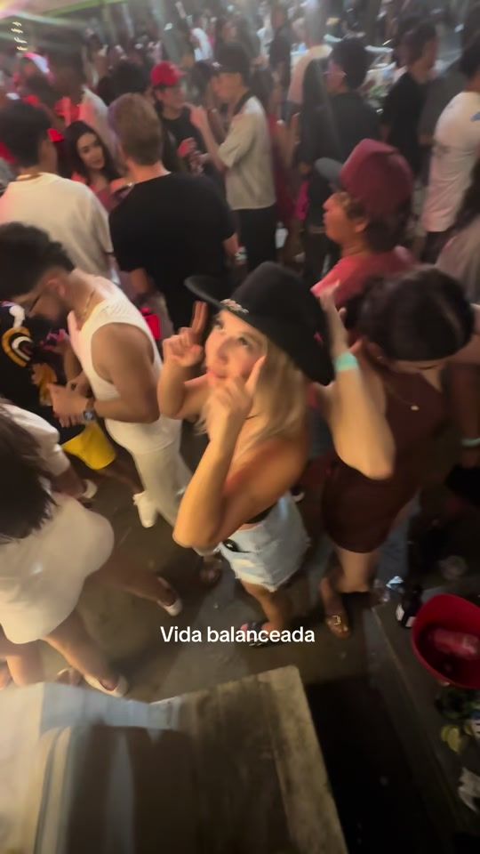 TikTok video thumbnail by tropicalfabb