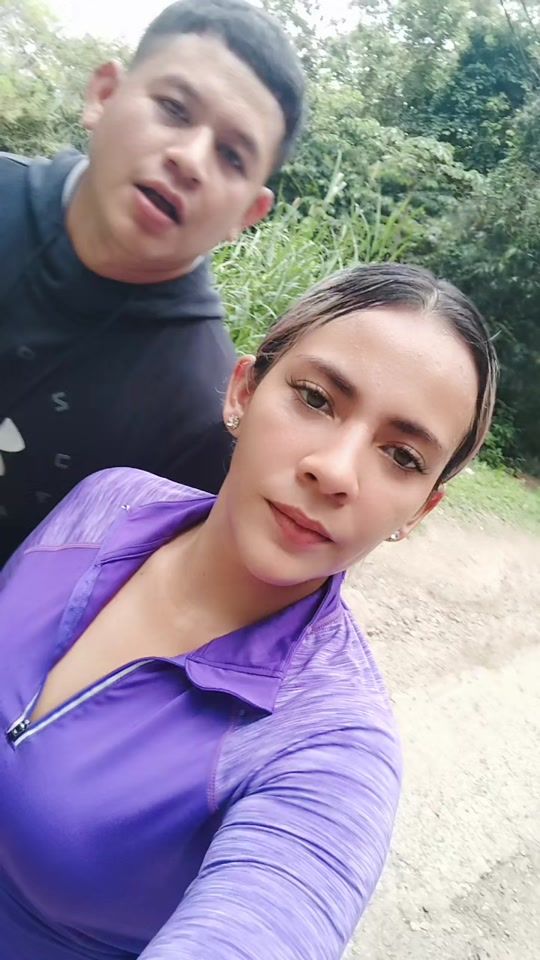 TikTok video thumbnail by marleni97g