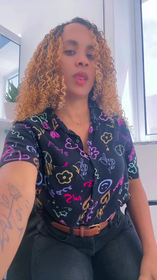 TikTok video thumbnail by dyhbarbie
