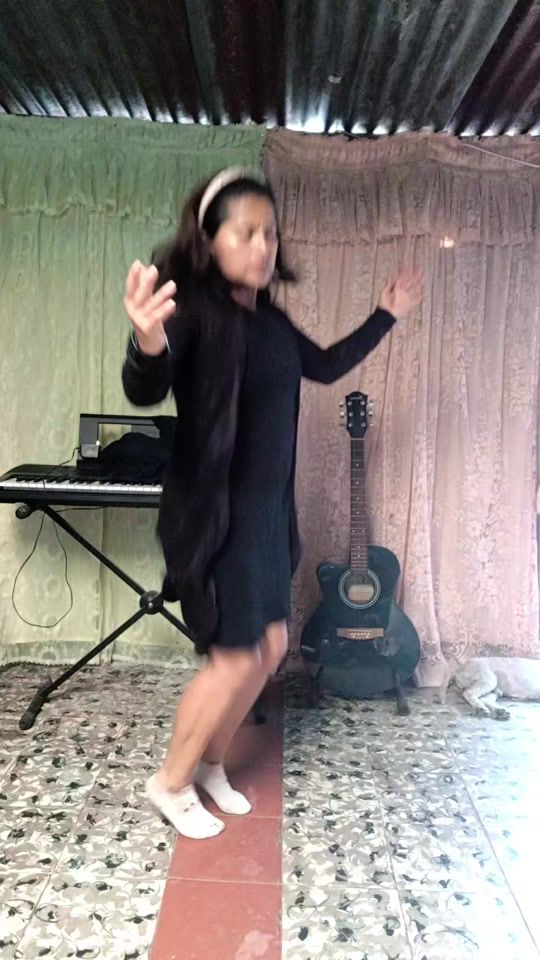 TikTok video thumbnail by ilda.esteban