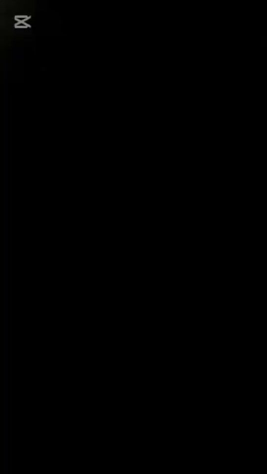 TikTok video thumbnail by darrenesber